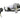 Universal Parts Vento Triton Ignition Switch