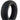 120/70-12 K453 Kenda Brand Tire