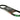 Naraku Premium 669-18-30 CVT Drive Belt