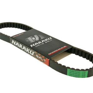 Naraku Premium 669-18-30 CVT Drive Belt