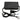 Universal Parts 24 Volt 4.0 Amp On-Board Battery Charger for Rascal