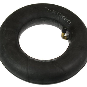 Kenda Brand 2.80/2.50-4 Innertube