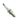 NGK CR9EH-9 Spark Plug (NGK7502)