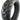 130/60-13 K761 Kenda Brand Tire