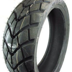 130/60-13 K761 Kenda Brand Tire