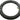 Kenda Brand 2.50/2.75-10 Innertube With Bent Valve Stem