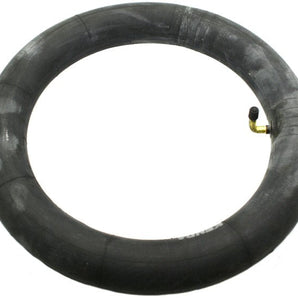 Kenda Brand 2.50/2.75-10 Innertube With Bent Valve Stem