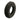 Kenda Brand K301 200x50 Low Rolling Resistance Tire