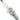 NGK DPR5EA-9 Spark Plug (NGK2887)
