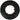 Kenda Brand 13x5.00-6 Innertube
