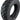 Kenda Brand K761 120/90-10 Tire
