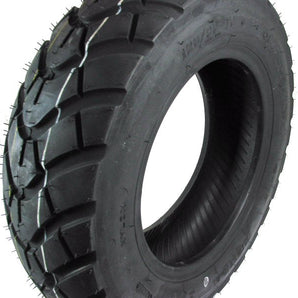 120/90-10 K761 Kenda Brand Tire