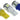 12V 5 SMD Running Light