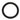 Universal Parts 2.25/2.50-14 Inner Tube