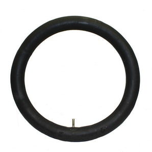 Universal Parts 2.25/2.50-14 Inner Tube
