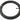 Kenda Brand 12.5x2.25 Innertube