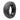 130/60-10 Tire