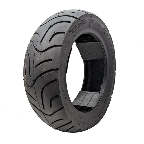 130/60-10 Tubeless Pocket Bike Tire - XD1211 – Scooterworks USA, LLC