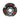 Universal Parts 139QMB Performance Clutch - 2000 RPM