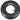 Kenda Brand 3.00-4 Innertube