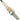 NGK CR9EK Multi-Ground Spark Plug (NGK 4548)