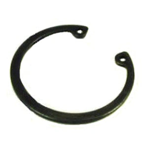 Universal Parts 50cc 2-stroke, Cir clip