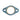 SSP-G Exhaust Gasket for Honda Elite 50 2-Stroke