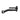 Universal Parts Kick Starter