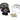 Naraku Maxi Speed Variator for GY6