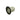 Universal Parts Oil Filter Screen - QMB139