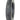 Kenda 3.00-10 K-324 Tire