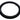 Vee Rubber 16x2.50/3.00 Heavy-Duty Inner Tube - Straight Valve