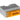 101 Octane Regulator/Rectifier for 4T Piaggio 50cc