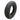 Duro HF910 130/90-10 Tubeless Tire