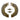 EBC Brakes 302 Brake Shoes 95x20mm