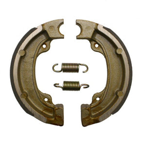 EBC Brakes 302 Brake Shoes 95x20mm