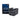 Vee Tire Co. Bicycle Tube 27.5 x 2.30-2.50 S/V