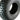 Kenda K290 145/70-6 Tire