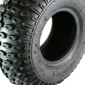 Kenda K290 145/70-6 Tire