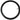 Kenda Brand 16x1.75/2.125 Innertube