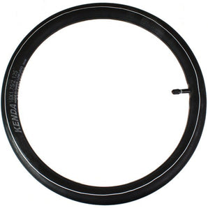 Kenda Brand 16x1.75/2.125 Innertube