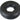 Kenda Brand 13x6.50-6 Innertube