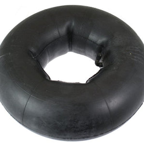 Kenda Brand 13x6.50-6 Innertube