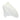 Universal Parts Front Fender for ATM50 "Sunny"