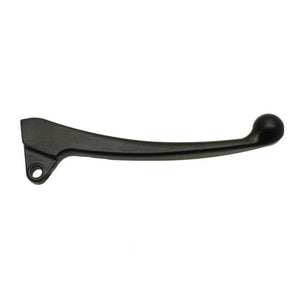 Universal Parts Right Drum Brake Lever