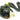 Universal Parts Left Handle Switch