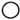 Vee Rubber 2.00/2.25-16 Inner Tube