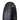 Vee Moto 3.50-10 Manhattan APEX Tubeless Tire