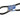 Polini Drive Belt for Kymco Downtown and GT 300i 1012-24.8-30