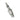 NGK BPR6EIX Iridium Spark Plug (NGK6637)